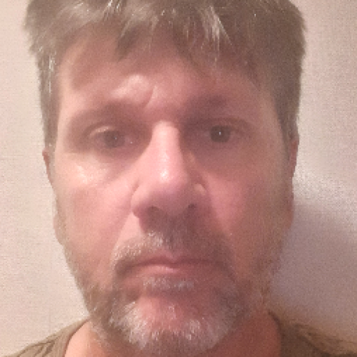 Lionel Lassourreuille